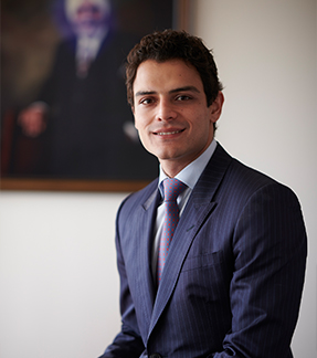 Manufacturing Automotive Innovation - BAXY Mobility